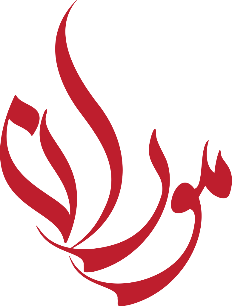لوگو